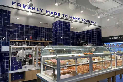 Bakery Roy-Al photo 2