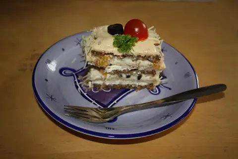 Bakery Roy-Al photo 4