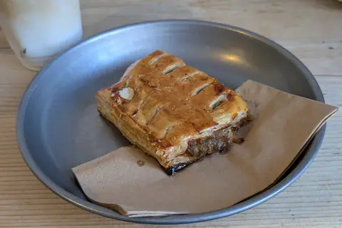 Bakery Roy-Al photo 3