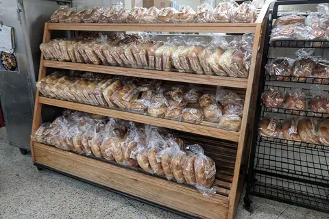 Bakery Roy-Al photo 1